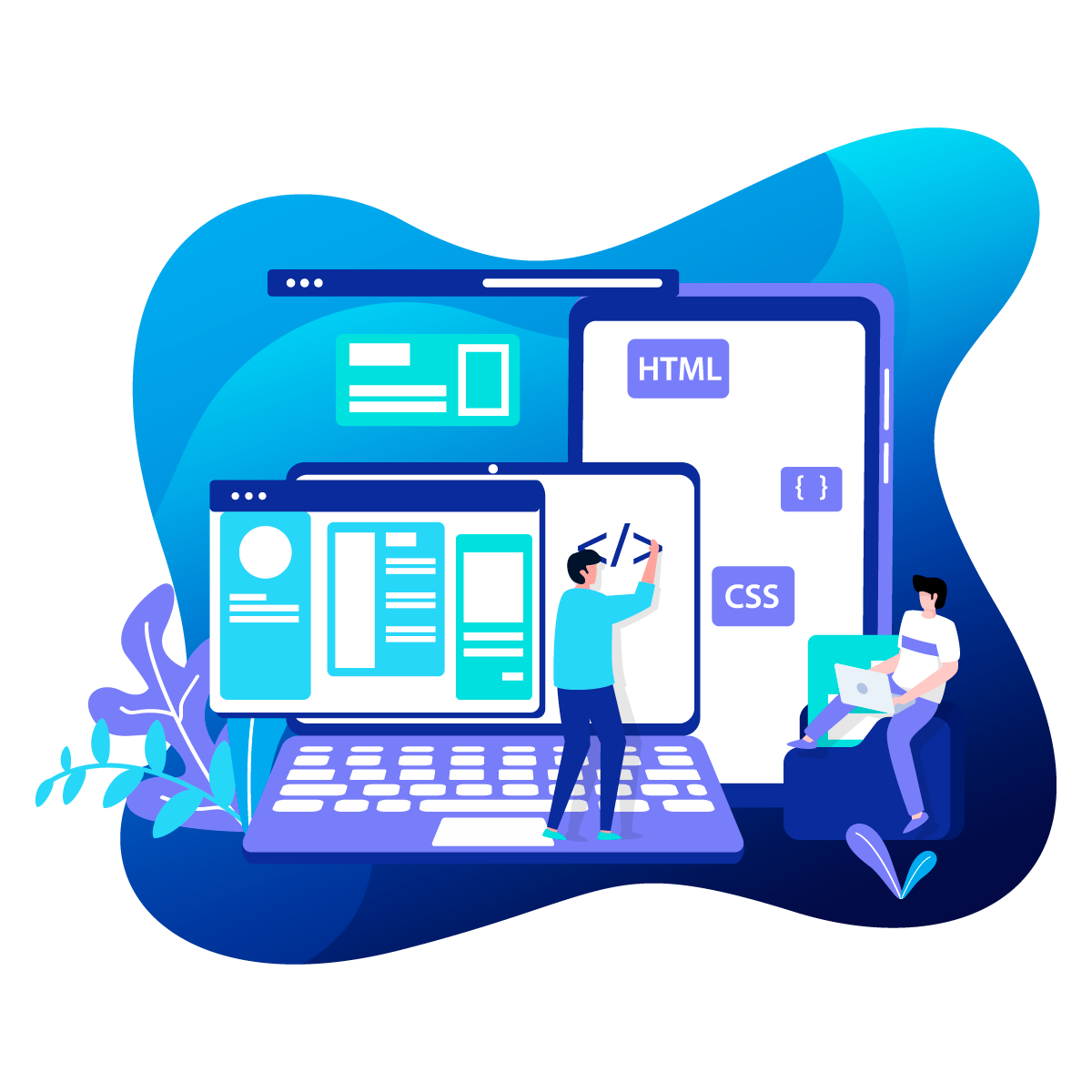 Anghami Core API Migration & Internal Tools – Anghami & OSN+ Corp (UAE)